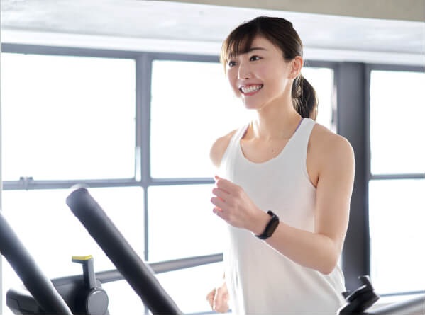 整体・美容オプション付きSHINEパーソナルジム／予約枠に限りがあります、お早めにお申し込みください