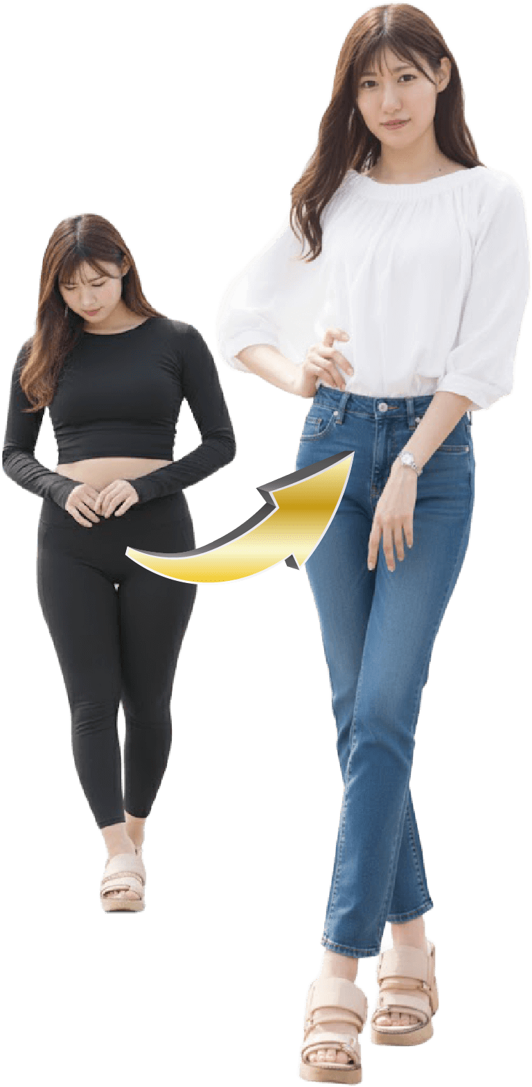 整体・美容オプション付きSHINEパーソナルジム／予約枠に限りがあります、お早めにお申し込みください